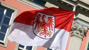 AfD-Jugend laut Brandenburgs Verfassungsschutz rechtsextremistisch