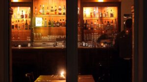 Gastgewerbe fordert Verlängerung von Mehrwertsteuersenkung