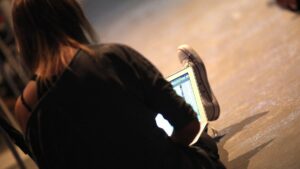 Datenschutzaktivist will Europas neuen Daten-Deal kippen