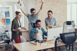 So startest du erfolgreich mit Amazon FBA!