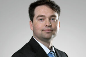 Optimistische Ölpreis-Entwicklung