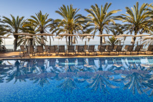 SomMeer und mehr – wir verlängern den Sommer mit Hapimag