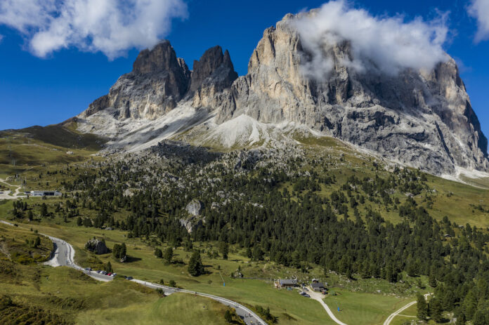 © Freddy Planinschek: valgardena.it