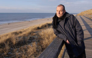 Und es geht doch. Wie sich kleine Unternehmen große TV-Werbung leisten können (Teil 3)