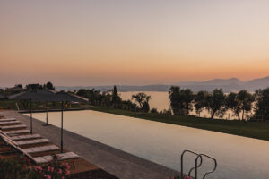 Cape of Senses eröffnet am Gardasee