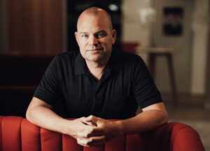 Die E-Rechnungspflicht kommt: Worauf müssen Unternehmen sich jetzt einstellen?