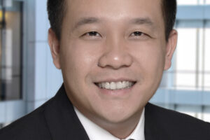 Tourismussektor erholt sich: Chinesische Touristen beflügeln Aufschwung in Asiens wichtigsten Reisezielen