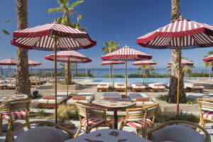 Eine wiedergeborene Ikone