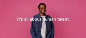 Fiverr stellt neue Produktlinie vor