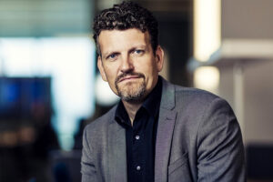 Sind GLP-1 die nächsten iPhones?