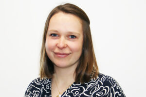 Der Barbie-Film ist ein unbestreitbarer Gewinn für die Vielfalt