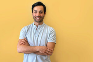 Anyfin launcht Kreditübersicht