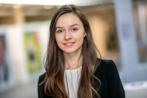 Geldmarktfonds aktuell als taktisches Instrument für Anleger