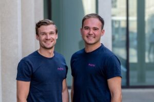 marta schließt Seed Extension Round ab