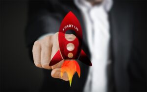 Start-up BW Pre-Seed startet erfolgreich ins Jahr 2024