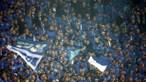 2. Bundesliga: Schalke bezwingt Magdeburg