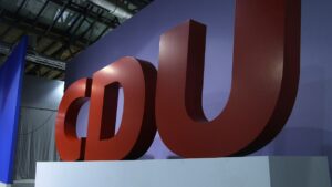 Union drängt auf Lieferung von Marschflugkörpern an die Ukraine