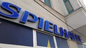 Suchtbeauftragter will härter gegen Spielsucht vorgehen