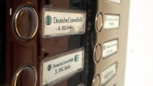 Deutsche Umwelthilfe kritisiert Wärmeplanungsgesetz