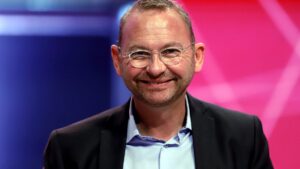 EU-Richtlinie: Werneke will Reform des Mindestlohn-Gesetzes