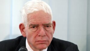 Schuster äußert Lob und Kritik zu Aiwanger-Erklärung