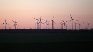 Expertenrat beklagt fehlendes Gesamtkonzept beim Klimaschutz