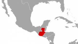 Wahlsieg von Arévalo in Guatemala bestätigt – Partei suspendiert