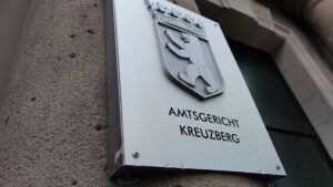 Erneut deutlich mehr Insolvenzen beantragt