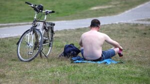 Bundesamt für Strahlenschutz fordert staatliche UV-Aktionspläne