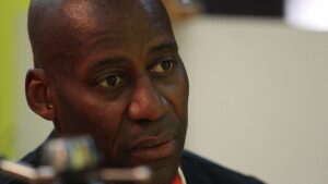 Berlins Kultursenator Chialo will Schlagermusik fördern