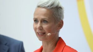 Breher kritisiert Selbstbestimmungsgesetz