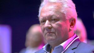 Rheinmetall erwartet deutliche Verteuerung von Rüstungsprojekten