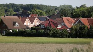 Eigentümerverband prognostiziert weiter steigende Grundsteuersätze