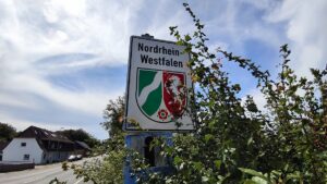 85.000 Widersprüche von NRW-Landesbeamten gegen Besoldung