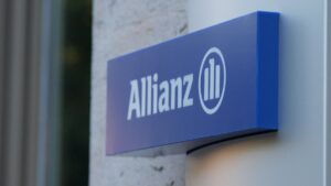Bericht: Allianz-Vorstandschef soll neuen Vertrag erhalten