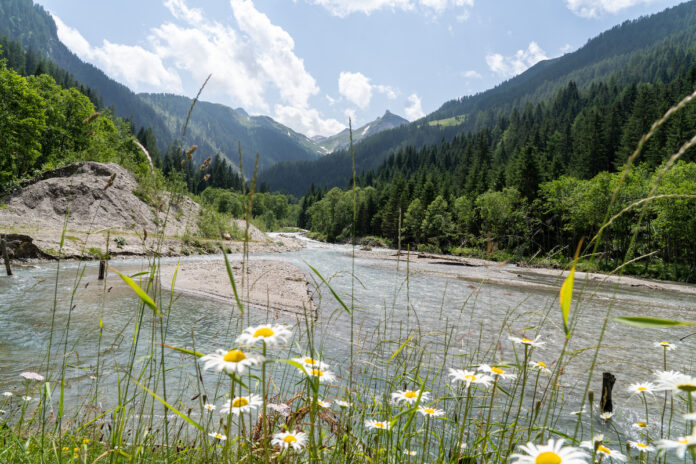 Tourismusverband Rauris