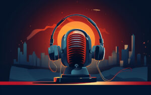 Podcast Tipp: Fundscene Talk Folge 57