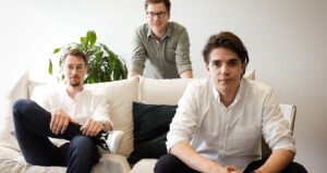 Künstliche Intelligenz und Robotik in der Textilindustrie