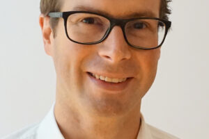 Top 3-Investmentthemen der Gen-Z: Erneuerbare Energien, Transport der Zukunft und Kreislaufwirtschaft