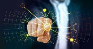 Automatisierung: Power-Strategien zur Maximierung des Affiliate-Marketings