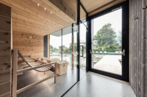 Herbst-Urlaub bei den Spezialisten im Vinschgau