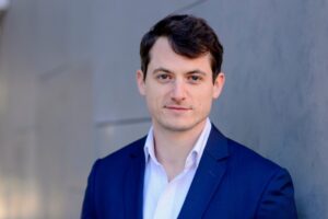 timeBro erhält siebenstellige Summe