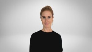 Effiziente Black-Friday-Kampagnen dank Inhouse Production Pipelines