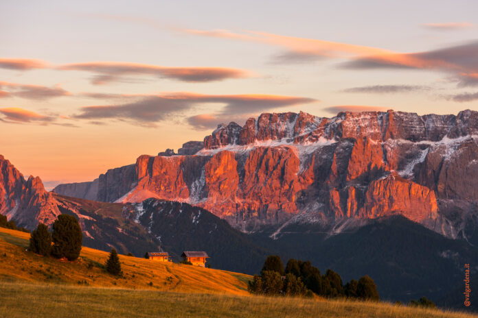 © Valgardena.it