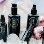 Christmas-Glow-Box-von-MagalieME