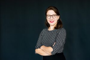 appliedAI Institute for Europe launcht kostenlosen KI-Onlinekurs für Fachleute und Studierende