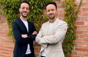 Digitale Arbeitsplatzverwaltung