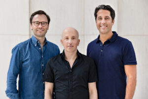 Mondu führt einen Digital Trade Account ein