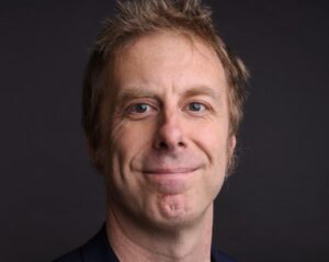 Spitch sieht großes Potenzial für KI im Kundenservice