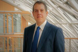 Zusätzlichkeit: Das Geheimrezept des Impact Investing?